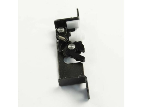 7788139-1-M-LG-AEJ73440301-Bracket Holder Assembly