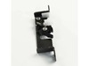 Bracket Holder Assembly – Part Number: AEJ73440301