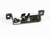 7788139-2-S-LG-AEJ73440301-Bracket Holder Assembly