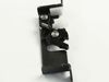 7788139-3-S-LG-AEJ73440301-Bracket Holder Assembly