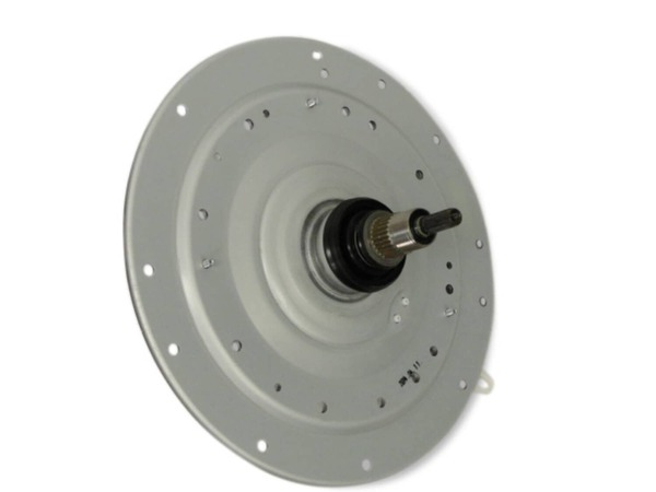 7788160-1-M-LG-AEN73131402-HOUSING ASSEMBLY,CLUTCH
