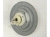 7788160-2-S-LG-AEN73131402-HOUSING ASSEMBLY,CLUTCH