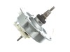 7788160-3-S-LG-AEN73131402-HOUSING ASSEMBLY,CLUTCH