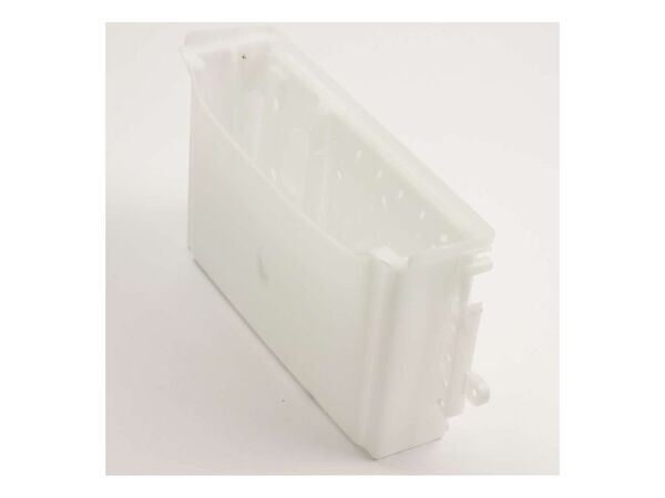 7788163-1-M-LG-AEN73471501-HOUSING ASSEMBLY,DETERGE