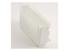 HOUSING ASSEMBLY,DETERGE – Part Number: AEN73471501