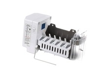 ICE MAKER ASSEMBLY,KIT – Part Number: AEQ36756922
