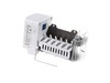 ICE MAKER ASSEMBLY,KIT – Part Number: AEQ36756922
