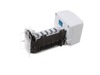 7788165-2-S-LG-AEQ36756922-ICE MAKER ASSEMBLY,KIT