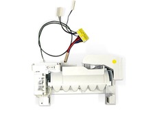 Ice Maker – Part Number: AEQ72910411