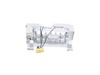 7788168-2-S-LG-AEQ72910411-Ice Maker