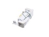 7788168-3-S-LG-AEQ72910411-Ice Maker