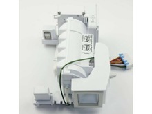 ICE MAKER ASSEMBLY,KIT – Part Number: AEQ72910412