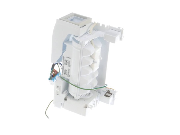7788170-1-M-LG-AEQ72910413-Ice Maker Kit Assembly