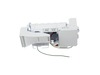 7788170-2-S-LG-AEQ72910413-Ice Maker Kit Assembly