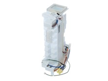 Ice Maker Assembly - 3 Wire – Part Number: AEQ73110203