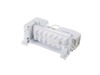 7788172-2-S-LG-AEQ73110203-Ice Maker Assembly - 3 Wire