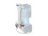 7788172-3-S-LG-AEQ73110203-Ice Maker Assembly - 3 Wire