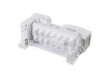 Ice Maker Assembly - 6 Wire – Part Number: AEQ73110205