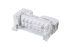 Ice Maker Assembly - 6 Wire – Part Number: AEQ73110205