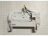 7788173-2-S-LG-AEQ73110205-Ice Maker Assembly - 6 Wire