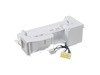 7788173-3-S-LG-AEQ73110205-Ice Maker Assembly - 6 Wire