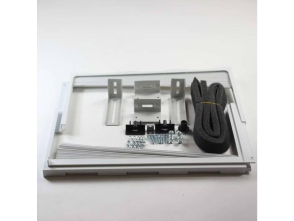 7788179-1-M-LG-AET73371401-Air Conditioner Installation Kit