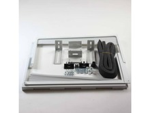 Air Conditioner Installation Kit – Part Number: AET73371401