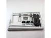Air Conditioner Installation Kit – Part Number: AET73371401