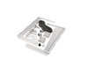 7788179-2-S-LG-AET73371401-Air Conditioner Installation Kit