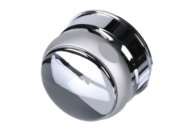 7788186-1-M-LG-AEZ33665708-KNOB ASSEMBLY