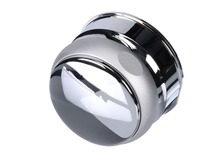 KNOB ASSEMBLY – Part Number: AEZ33665708