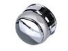 KNOB ASSEMBLY – Part Number: AEZ33665708