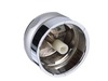 7788186-2-S-LG-AEZ33665708-KNOB ASSEMBLY