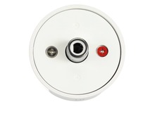 KNOB ASSEMBLY – Part Number: AEZ73453511