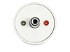 KNOB ASSEMBLY – Part Number: AEZ73453511