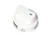 7788192-2-S-LG-AEZ73453511-KNOB ASSEMBLY