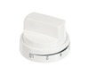 7788192-3-S-LG-AEZ73453511-KNOB ASSEMBLY