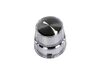 Knob - Chrome – Part Number: AEZ73553401