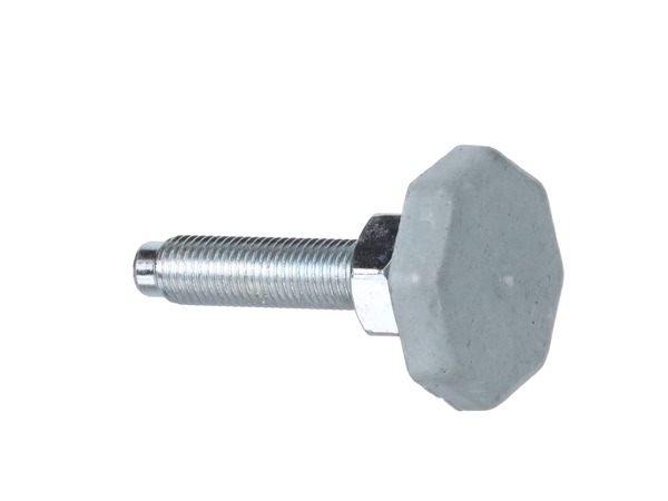 7788210-1-M-LG-AFC72909305-Washer Leg Assembly