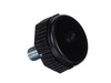 LEG ASSEMBLY,ADJUST – Part Number: AFC73349801