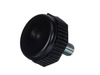 7788214-3-S-LG-AFC73349801-LEG ASSEMBLY,ADJUST