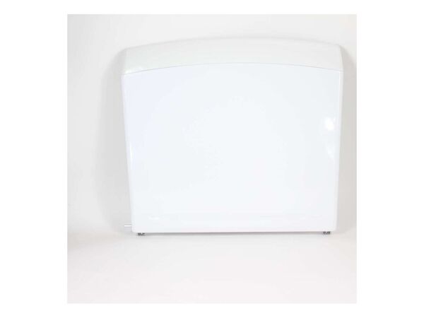 7788220-1-M-LG-AFG72949702-LID ASSEMBLY