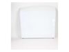 LID ASSEMBLY – Part Number: AFG72949702