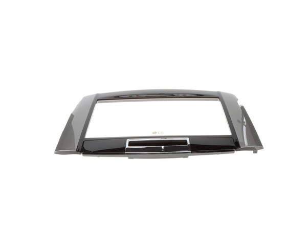 7788221-1-M-LG-AFG73029701-LID ASSEMBLY - BLACK