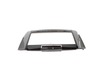 LID ASSEMBLY - BLACK – Part Number: AFG73029701
