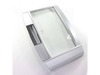 LID ASSEMBLY – Part Number: AFG73029704