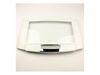 Lid Assembly – Part Number: AFG73029705