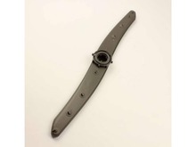 Middle Spray Arm – Part Number: AGB73093001