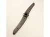 Middle Spray Arm – Part Number: AGB73093001