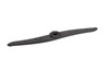 7788355-3-S-LG-AGB73093001-Middle Spray Arm